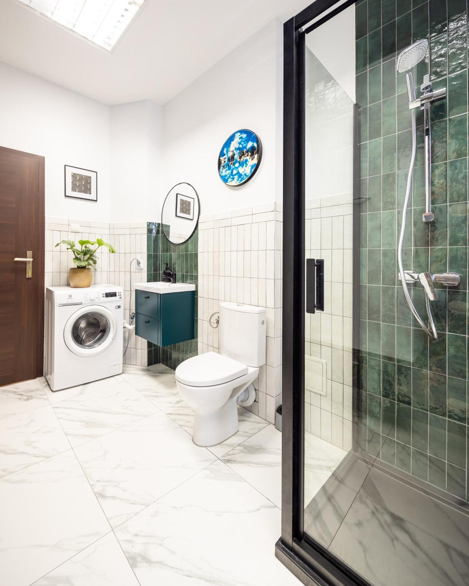 Das Hostel Krakow Ngoại thất bức ảnh